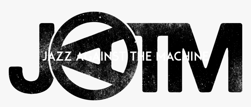 Sign, HD Png Download