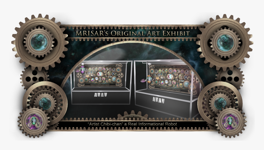 Artist, HD Png Download