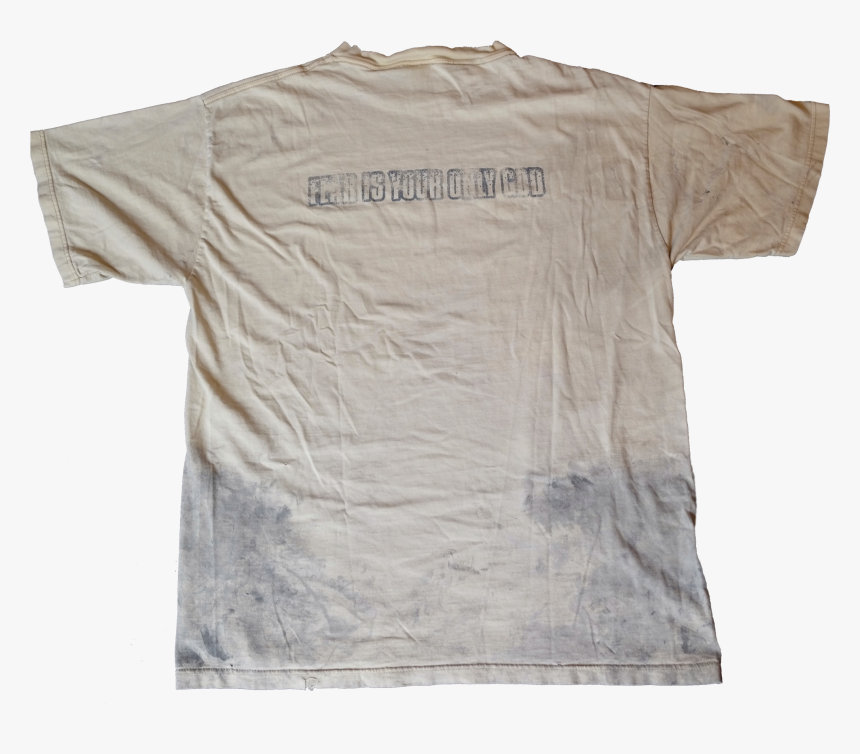 Active Shirt, HD Png Download