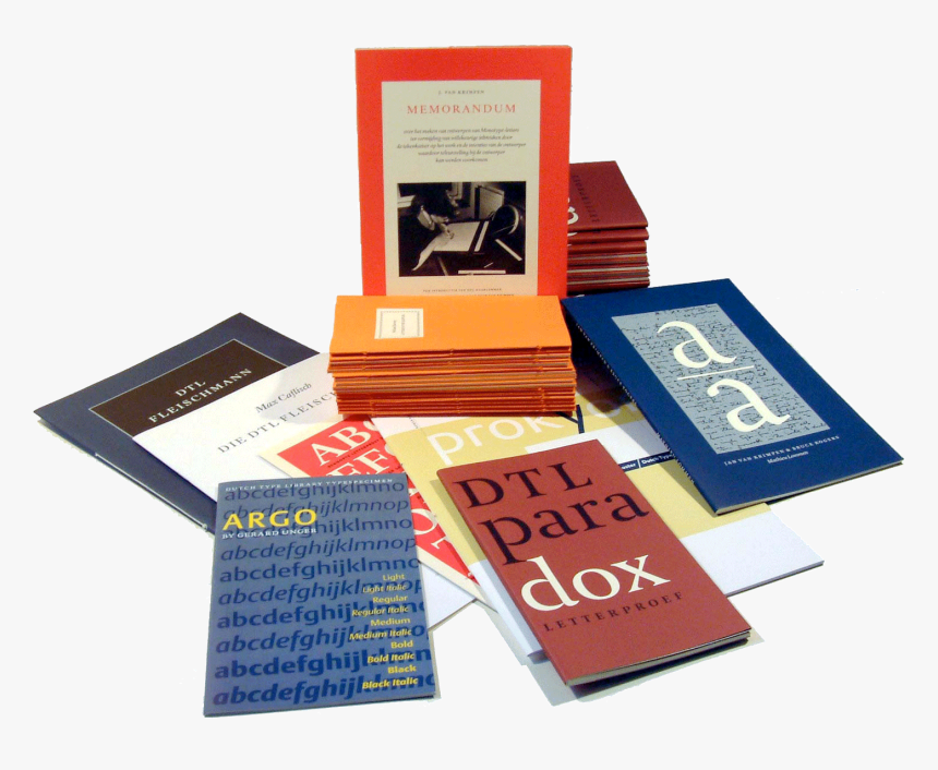 Book Cover, HD Png Download