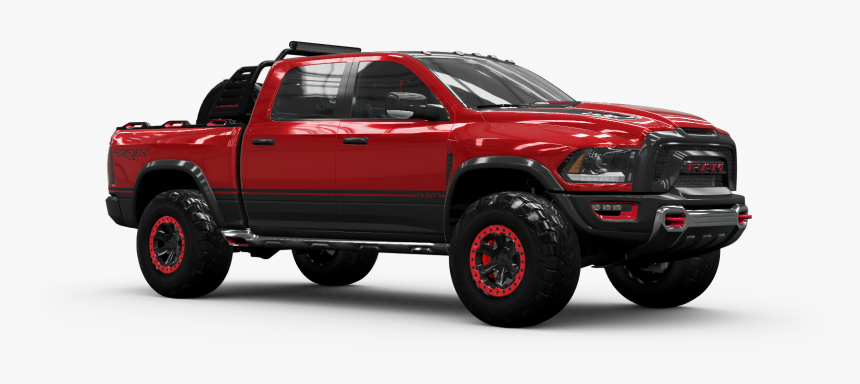 Forza Wiki - Ram, HD Png Download