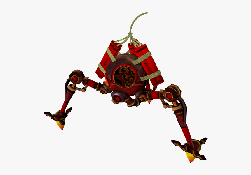 Download Zip Archive, HD Png Download