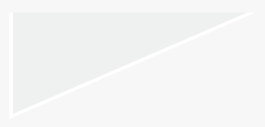 Personal Trainer, HD Png Download