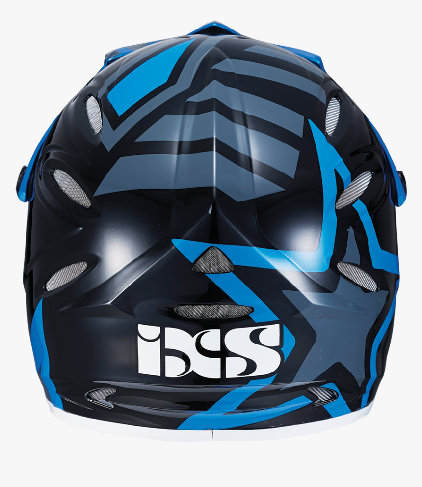 Motorcycle Helmet, HD Png Download