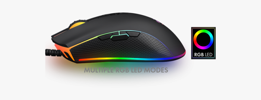 Mouse, HD Png Download