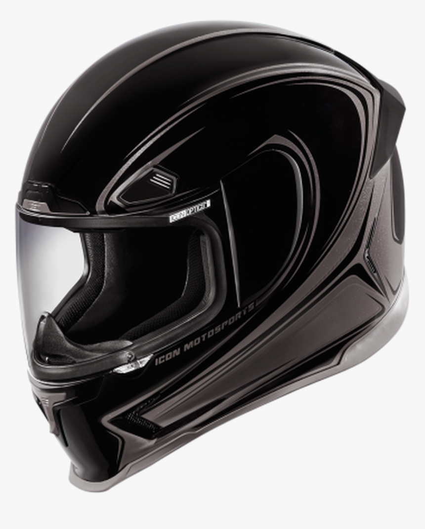 Halo Helmet Png, Transparent Png