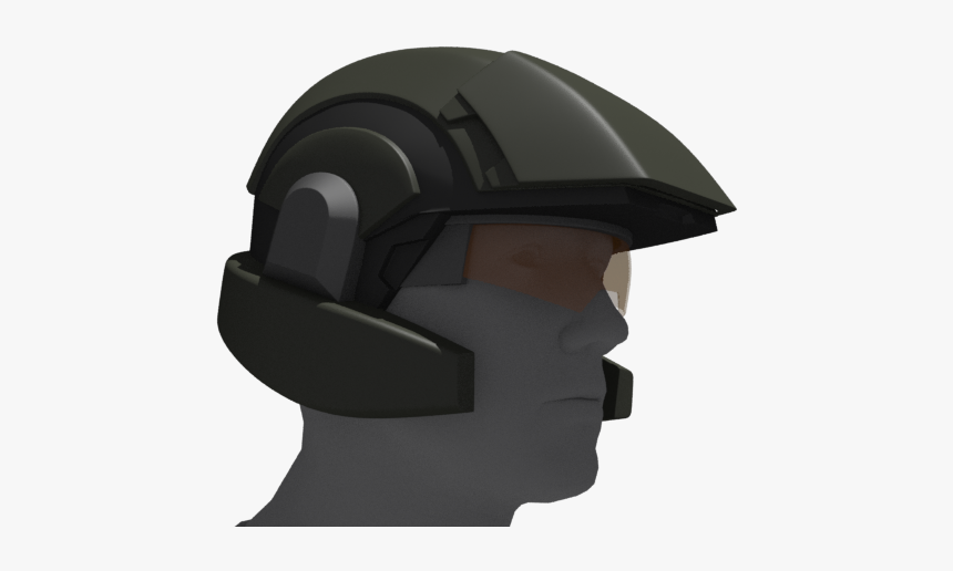 Motorcycle Helmet, HD Png Download