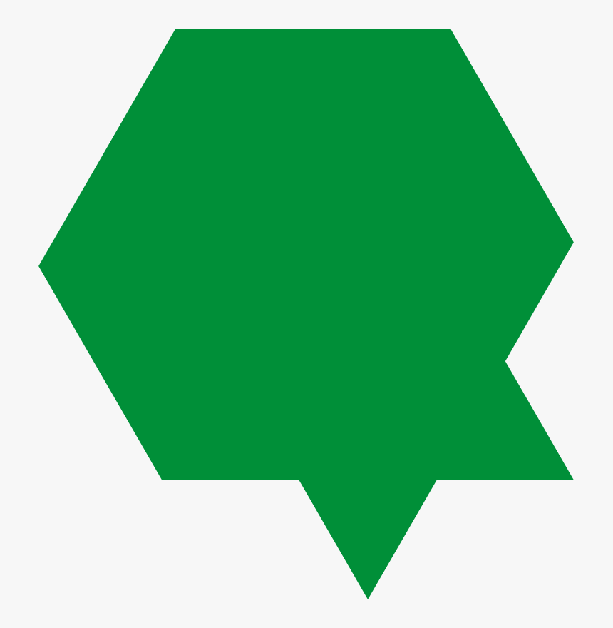 Logo Star 02, HD Png Download