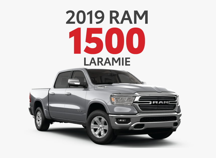 Shop Now To Get A Great Deal - Ram Trucks, HD Png Download