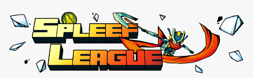 Spleefleague, HD Png Download