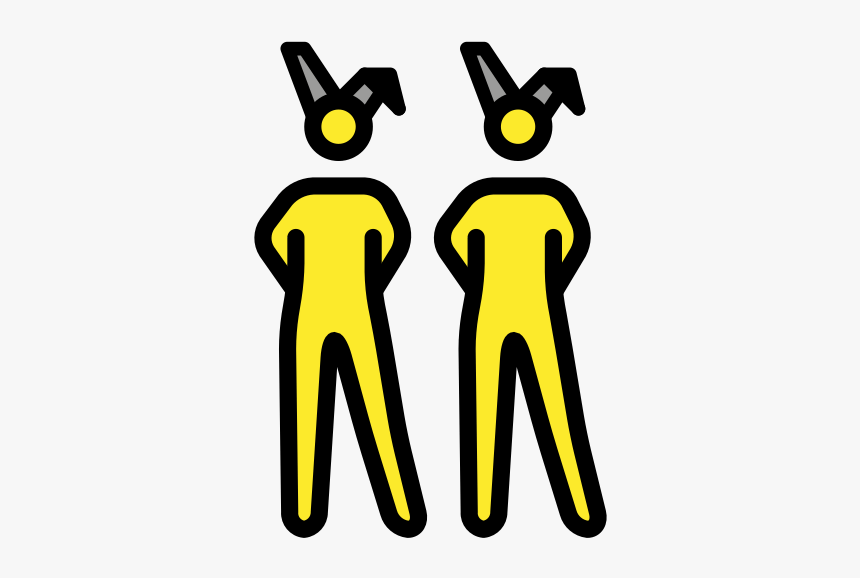Clip Art, HD Png Download