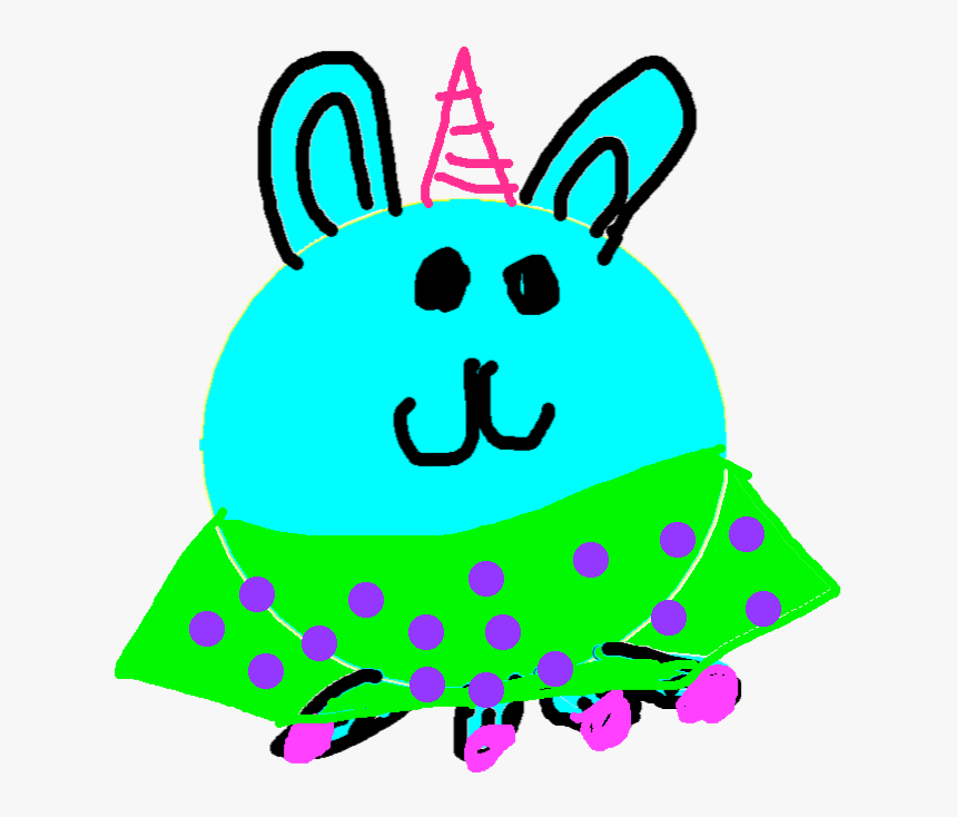 Clip Art, HD Png Download