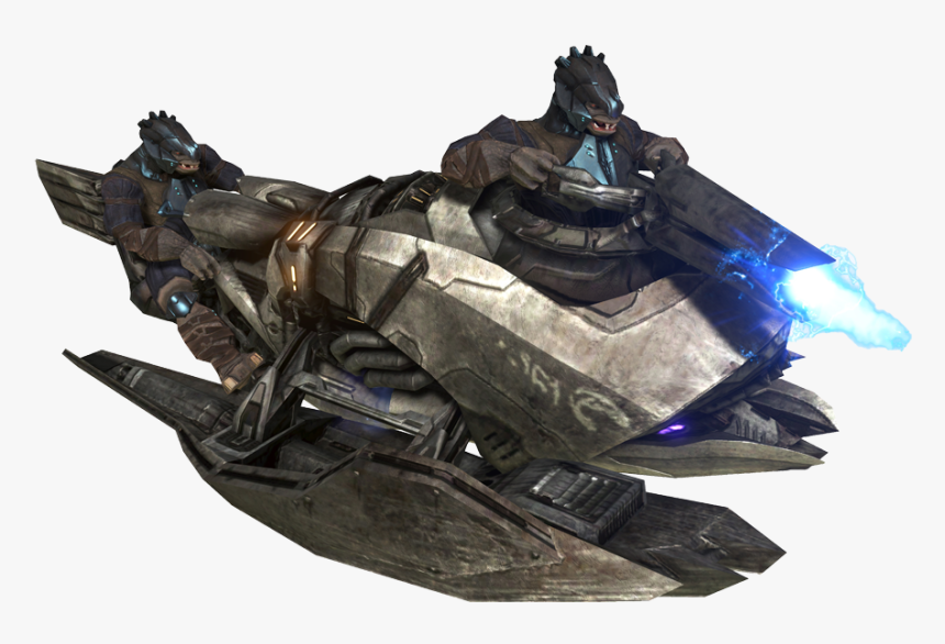 Brute Chopper, HD Png Download