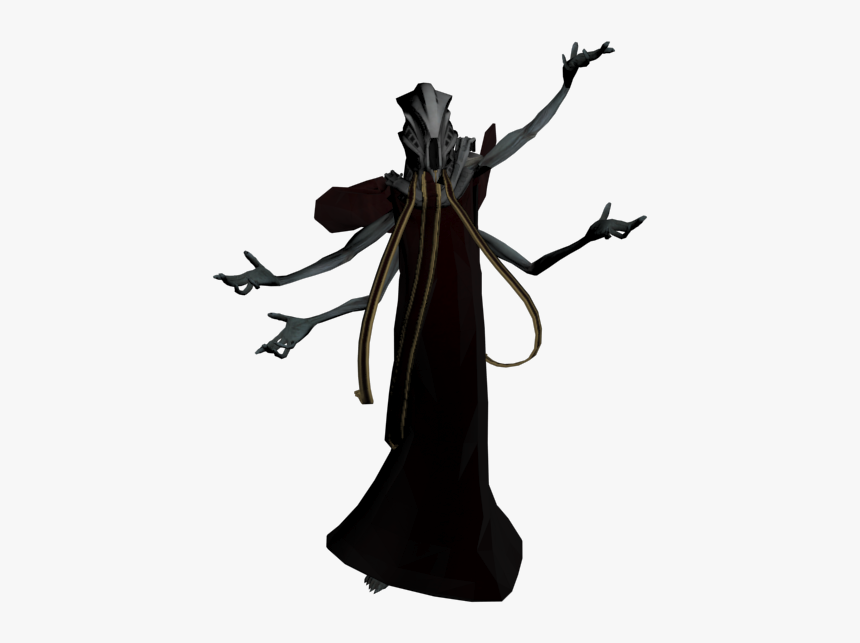 Download Zip Archive - Xcom Elder Png, Transparent Png