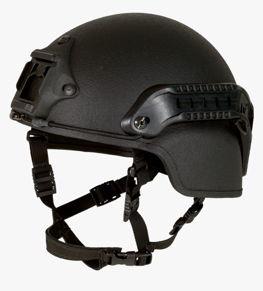 Ac914 Black - Football Gear, HD Png Download