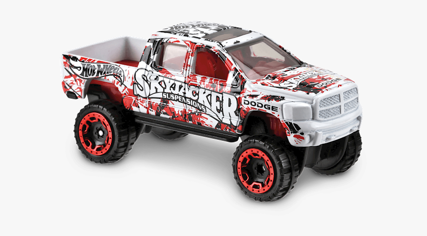 Ford F-series, HD Png Download