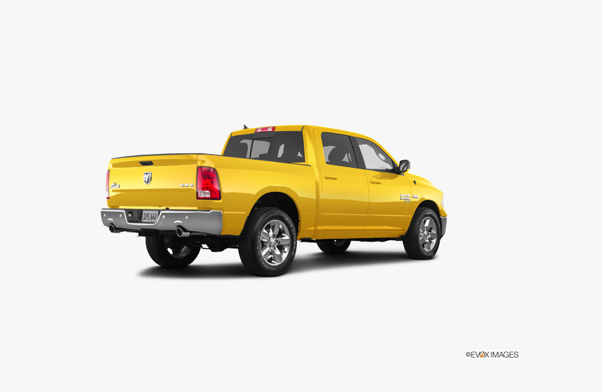 Ram Trucks, HD Png Download