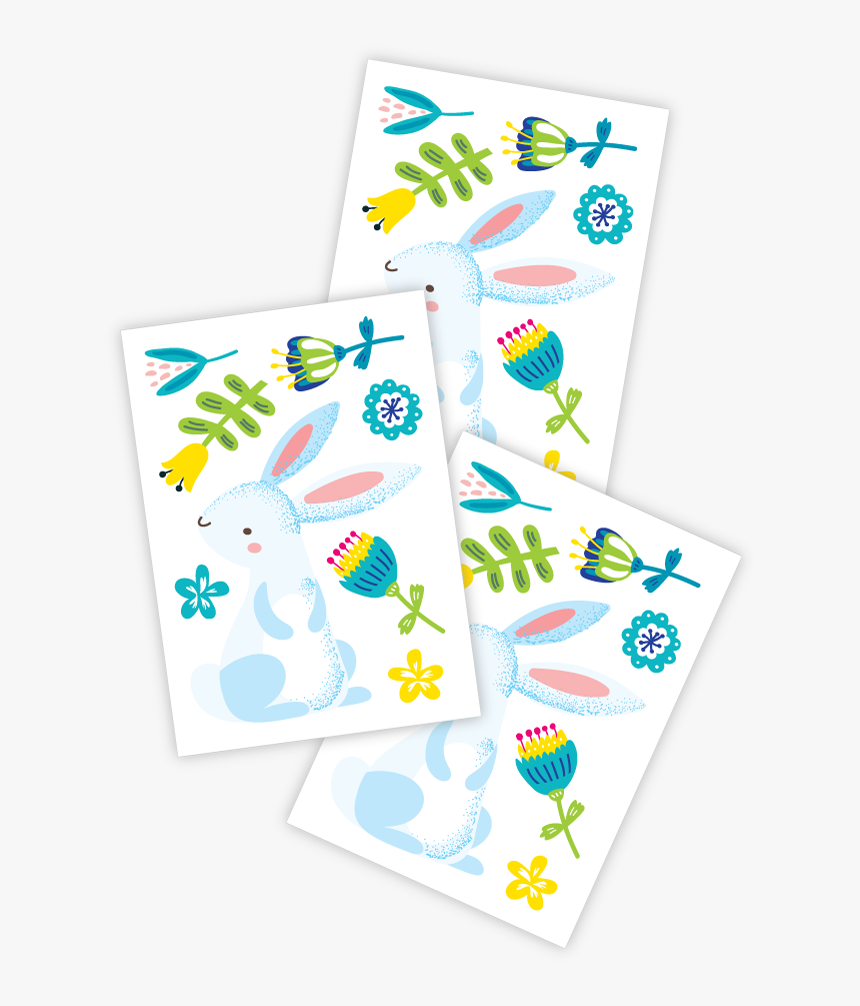Art, HD Png Download