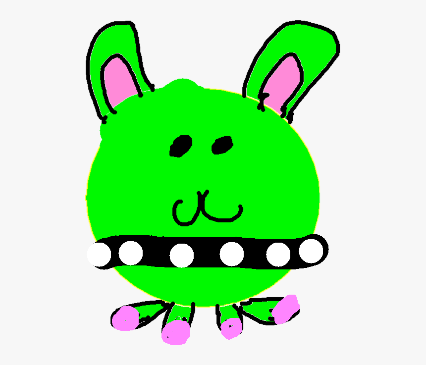 Clip Art, HD Png Download