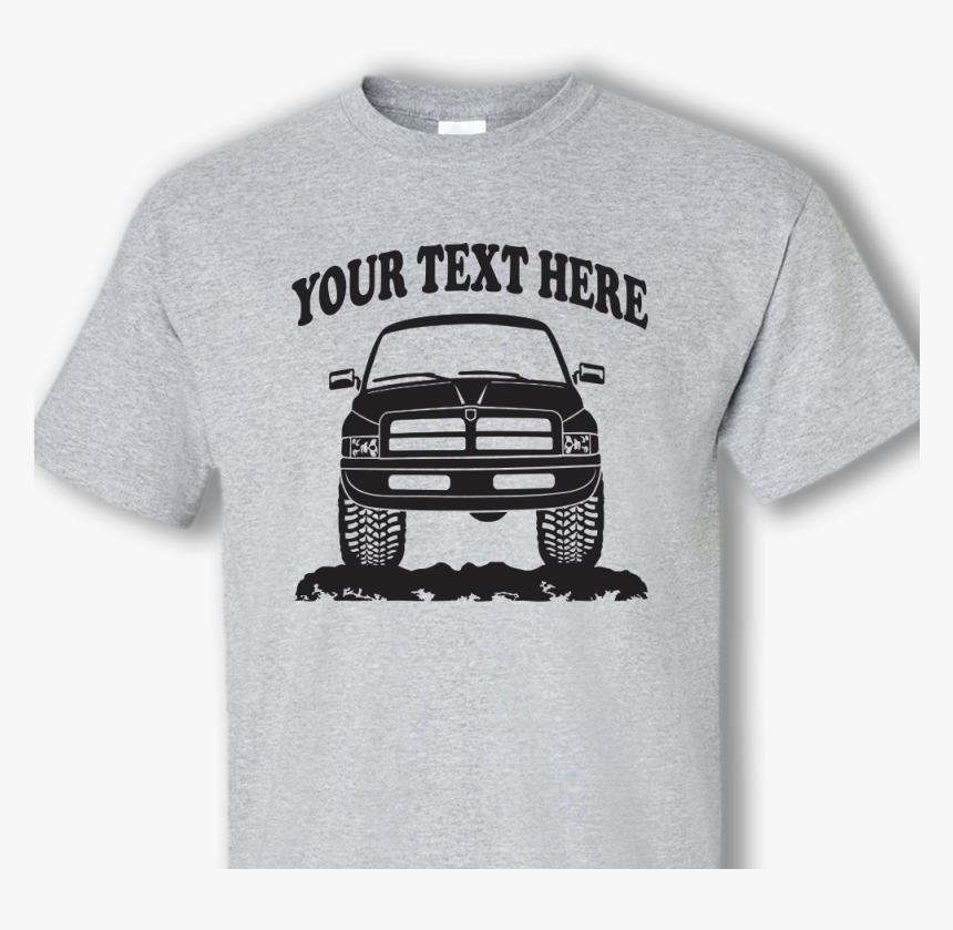 Nissan T Shirts, HD Png Download