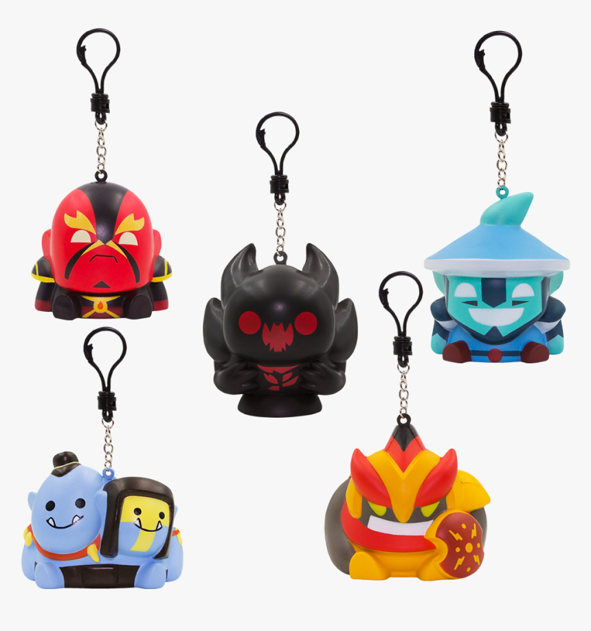Dota 2 Chibi Toys, HD Png Download