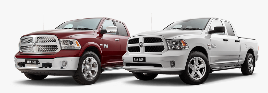 Ram - Ram 1500 Laramie, HD Png Download