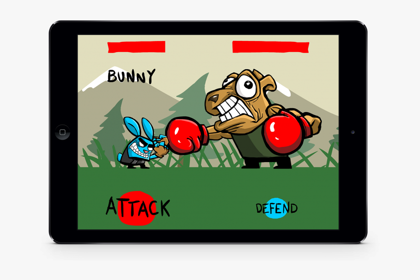 Cartoon, HD Png Download