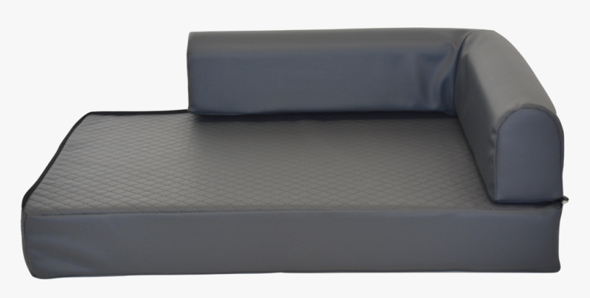 Mattress, HD Png Download
