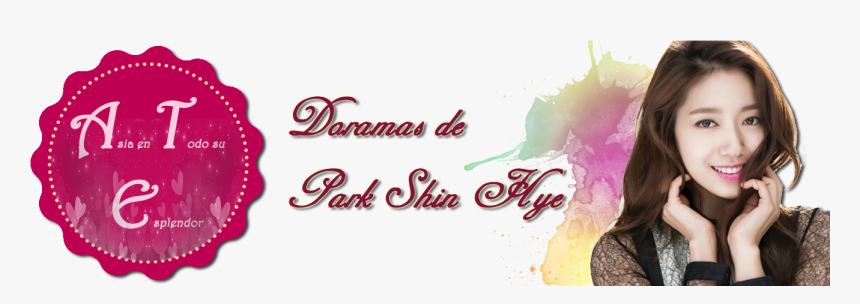 Calligraphy, HD Png Download