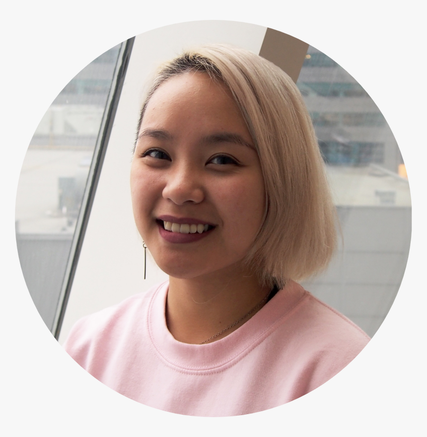 Picture - Natalia Sanz De Castro, HD Png Download