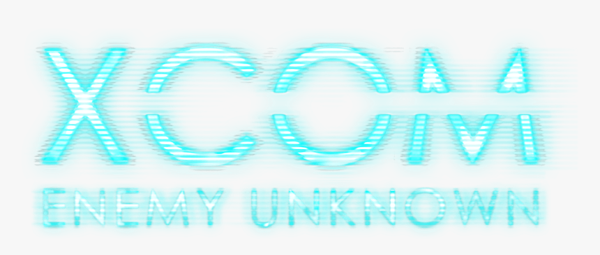 Xcom: Enemy Unknown, HD Png Download