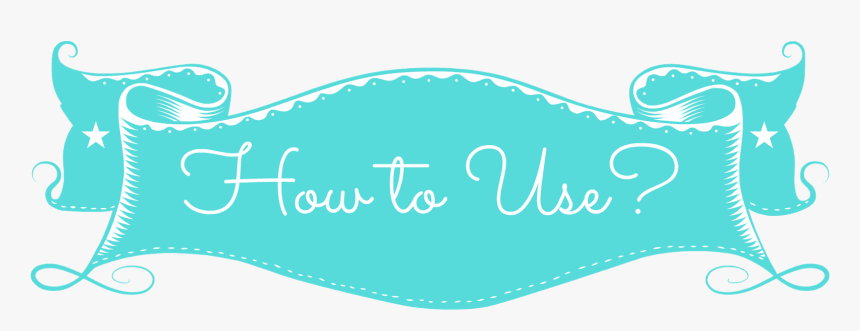 Introducing New Product, HD Png Download