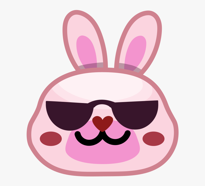 Clip Art, HD Png Download