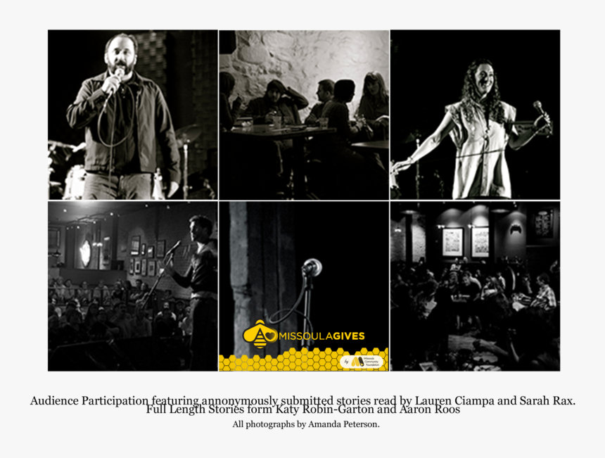 Poster, HD Png Download