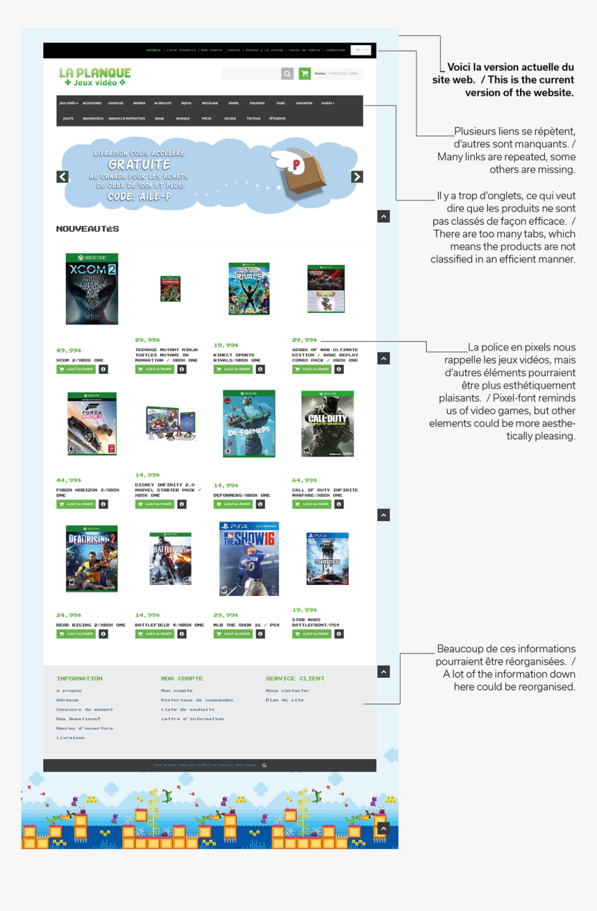 Screenshot, HD Png Download