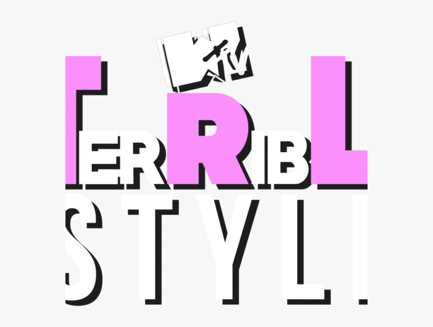 Transparent March Of Dimes Clipart, HD Png Download