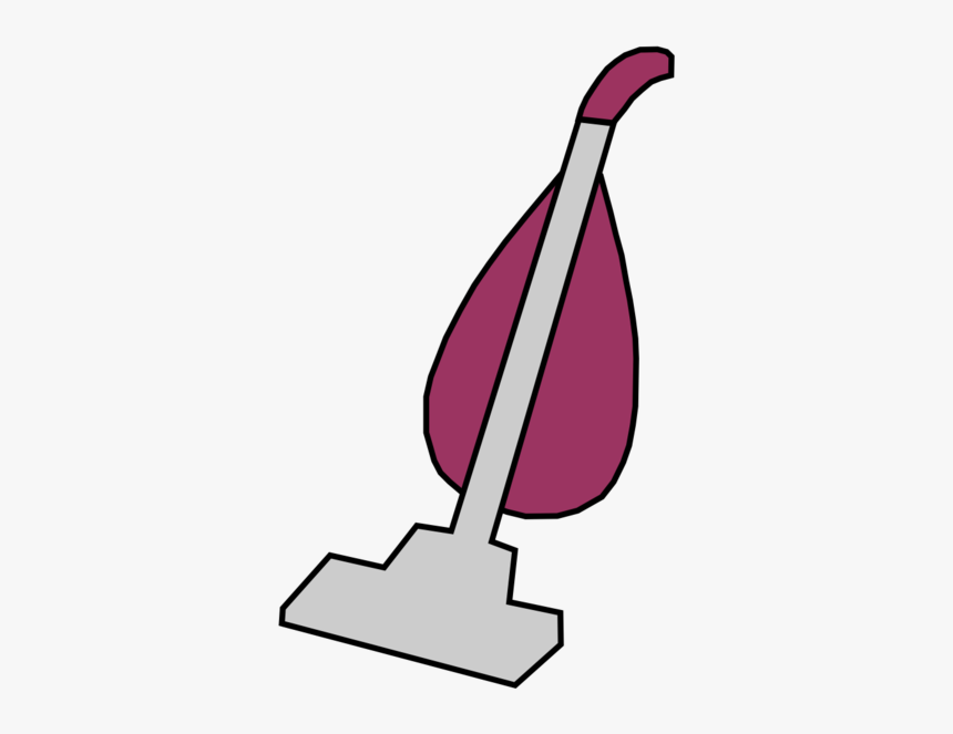 Site Sucker Mac Icons, HD Png Download