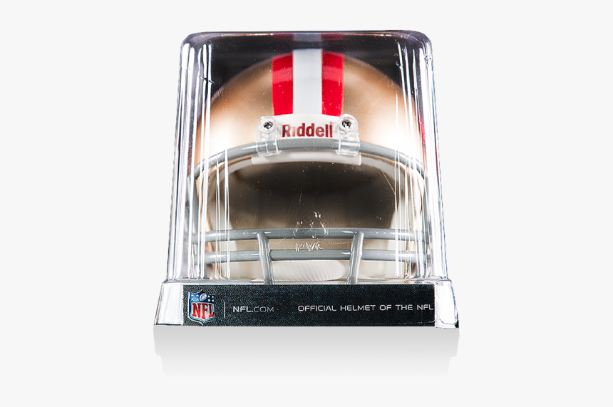 Eye Shadow, HD Png Download