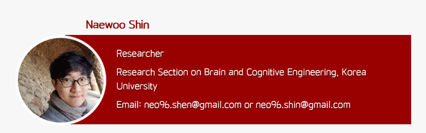 Coquelicot, HD Png Download