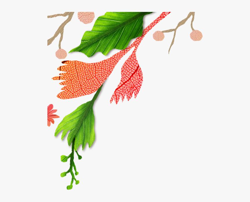 Clip Art, HD Png Download