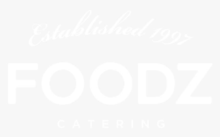 Foodz Catering Seattle - Poster, HD Png Download