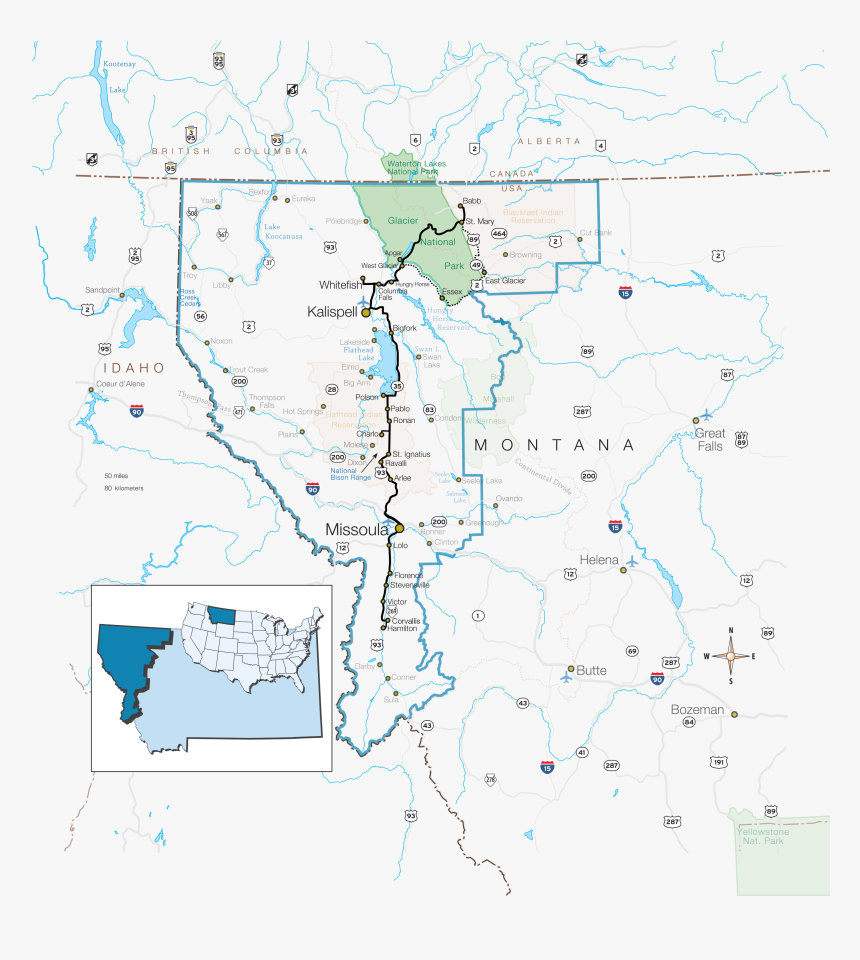 Atlas, HD Png Download