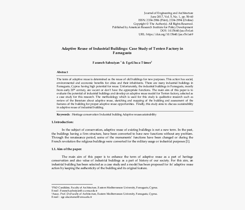 Document, HD Png Download