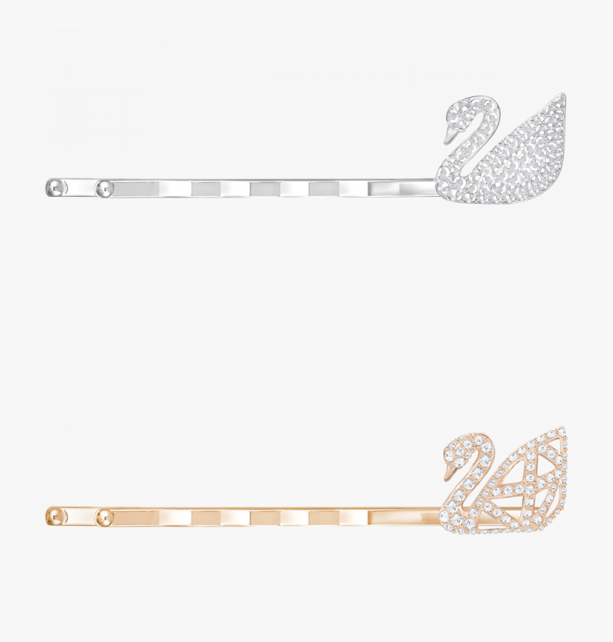 Emblem, HD Png Download