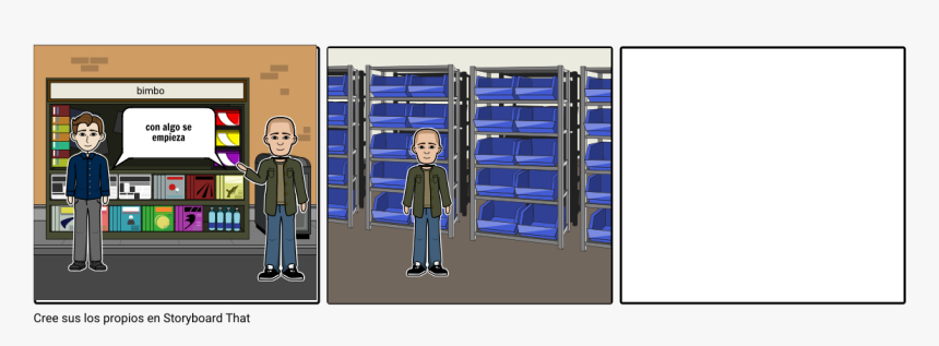 Standing, HD Png Download