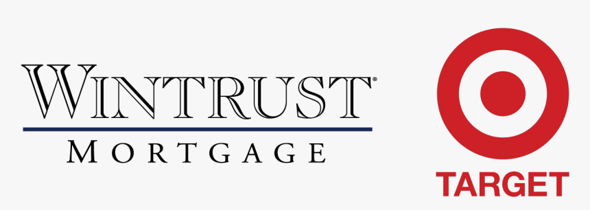 Calligraphy, HD Png Download