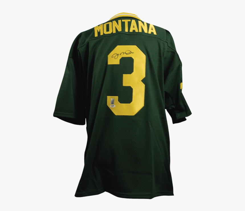 Sports Jersey, HD Png Download