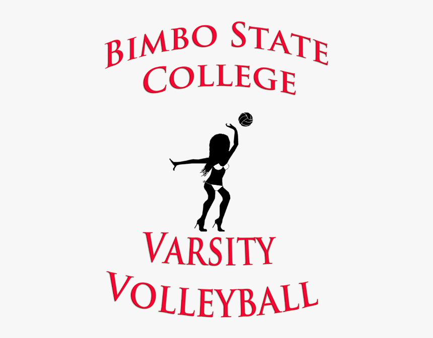 College, HD Png Download