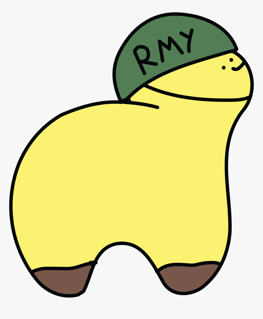 Canyon County Idaho Seal, HD Png Download