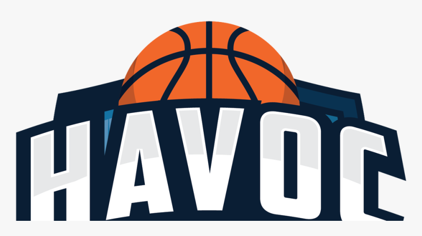 March Havoc Clipart , Png Download, Transparent Png